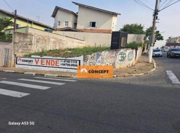56d0b9cf56bfef63b907afa8c22a08dfaf539229 · Terreno à venda, 208 m² por R$ 600.000,00 - Centro - Ferraz de Vasconcelos/SP