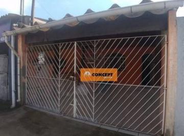 bc6ae3bd59fff983e651212335b257d9df8de806 · Casa com 2 dormitórios à venda, 95 m² por R$ 635.000,00 - Parque Suzano - Suzano/SP