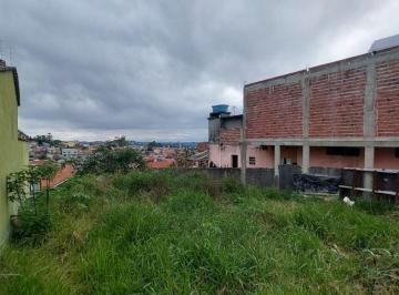 aca936d9ec28d5ac2305745c8989454234eb88ff · Terreno à venda, 348 m² por R$ 450.000,00 - Jardim Carlos Cooper - Suzano/SP