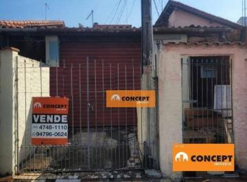 4587694e40fb49c13218361be9ba4ecf5caa8790 · Casa com 4 dormitórios à venda, 222 m² por R$ 360.000,00 - Cidade Edson - Suzano/SP