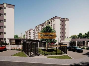 10bf1b580fa7c8404905218b96fb73dc1efbabf0 · Apartamento com 2 dormitórios à venda, 46 m² por R$ 285.000,00 - Jardim Saúde - Suzano/SP