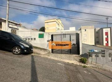419c14270db59bbfd907ac338c8128fff35d54bf · Sobrado com 2 dormitórios à venda, 75 m² por R$ 315.000,00 - Mogi Moderno - Mogi das Cruzes/SP