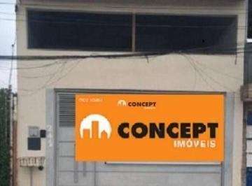 46567a0bde584c3998ca7b508139b71b08bae615 · Sobrado com 3 dormitórios à venda, 128 m² por R$ 380.000,00 - Jardim Maite - Suzano/SP