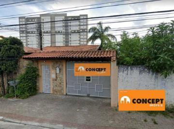 c29d059ae7942cd4146b79b4f177a6b0ee6a60c8 · Casa com 6 dormitórios à venda, 371 m² por R$ 1.600.000,00 - Biritiba - Poá/SP