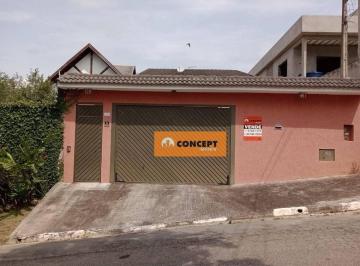 3892b5cdbf210b57ba97d85fc2d35cddfe615b8a · Casa com 3 dormitórios à venda, 174 m² por R$ 890.000,00 - Vila Áurea - Poá/SP