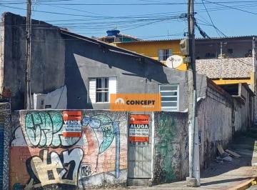 9ca071dcc5a48c46fb9a7a1e240fa3188c78a225 · Casa com 2 dormitórios à venda, 120 m² por R$ 300.000,00 - Jardim Selma Helena - Poá/SP