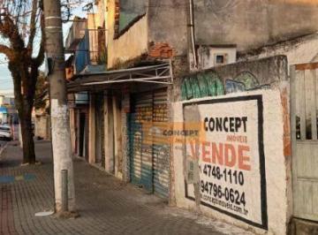 c46bafc53a3dfc0e593205f4d40a33d8bb4e04f6 · Casa com 2 dormitórios, 120 m² - venda por R$ 300.000,00 ou aluguel por R$ 1.512,67/mês - Jardim Sel