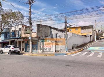 84d8ae5e921c4d5c617d38f2dffe4a32a5bc038c · Casa com 2 dormitórios à venda, 120 m² por R$ 300.000,00 - Jardim Selma Helena - Poá/SP