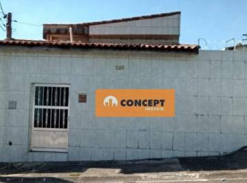 2da29b7f24f37a95467cda1b2e022eac45c41c60 · Casa à venda no Jardim Casa Branca - Suzano
