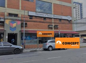 ce01bbe774ca8c5fbdac3e97ca51600ad007126e · Sala para alugar, 47 m² por R$ 4.900,00/mês - Centro - Suzano/SP