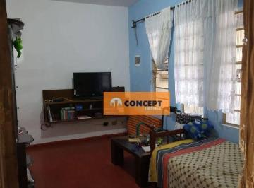 40faa018a2cc17ab9573d67d30b0b6e40a63d535 · Casa com 2 dormitórios à venda, 97 m² por R$ 268.000,00 - Vila Maria de Maggi - Suzano/SP