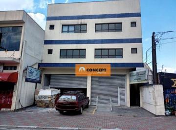 56f0b9a55410f5cbb3714fd6e6561a0af9affb9e · Sala para alugar, 54 m² por R$ 1.600,00/mês - Centro - Ferraz de Vasconcelos/SP