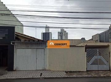 94ee13e898995de59f9527df0e67d276fb66dcd0 · SALA COMERCIAL PARA LOCAÇÃO, PARQUE SUZANO, SUZANO