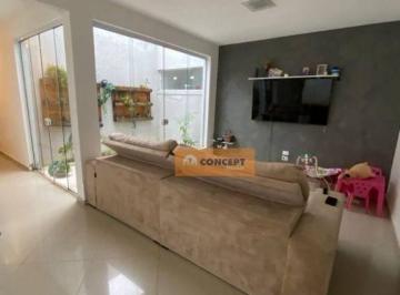 8c9da6a9a57cb7ae8a35d66c4e05e22bad09befb · Casa com 3 dormitórios à venda, 181 m² por R$ 695.000 - Residencial Mirage - Mogi das Cruzes/SP