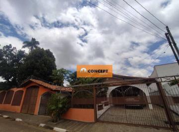 d4f5d5dd2e525ba40b2c1264a944939ce7a6b4d0 · Casa com 3 dormitórios à venda, 243 m² por R$ 1.300.000,00 - Parque Santa Rosa - Suzano/SP