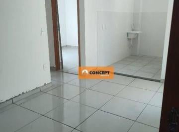 62e15d72ab74c26fb76aaa8f7d10293e7e8cb40a · Apartamento com 2 dormitórios para alugar, 39 m² por R$ 1.555,00/mês - Chácaras Nova Suzano - Suzano