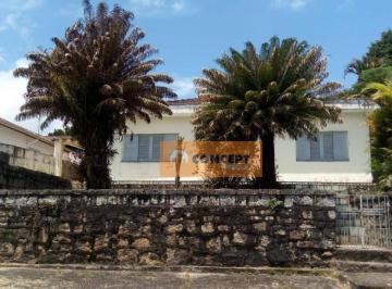 1fc73a724450757d6a66122e70eafafa934df5d1 · Casa com 3 dormitórios à venda, 233 m² por R$ 700.000,00 - Jardim Santa Luzia (Santa Luzia) - Ribeir