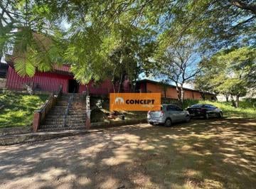 7183326d6ed94d7a6a969f4bddc983ace600e9c3 · Galpão, 1600 m² - venda por R$ 4.800.000,00 ou aluguel por R$ 35.500,00/mês - Veraneio Maracanã - It