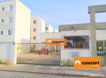 d0ff74aa04379d9d5f0b9f7c781063be66a9d8f1 · Apartamento com 2 dormitórios à venda, 54 m² por R$ 272.000,00 - Vila Urupês - Suzano/SP