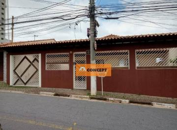 85ec193cfcacfbb7d662333260e2d4a8de9cc779 · CASA RESIDENCIAL À VENDA, CENTRO, POÁ