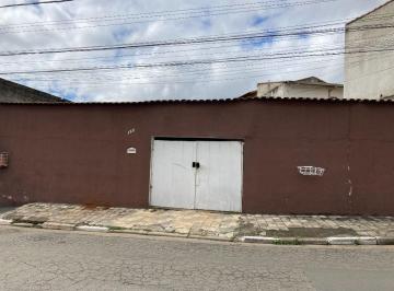 7414705edff0d6380c82be98f8caa6eb6e40cebe · Casa com 4 dormitórios à venda, 224 m² por R$ 450.000,00 - Parque Santa Rosa - Suzano/SP