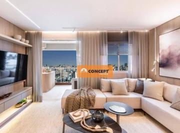 7d8dc04e7ff58dd4cd273a9bb7ffd7c0f8f9f543 · Apartamento com 2 dormitórios à venda, 55 m² por R$ 561.200,00 - Vila Prudente (Zona Leste) - São Pa
