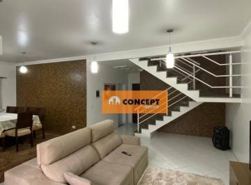 f1d84aa44dba70ae828fc92cfe65aa8bbd10dd4e · Sobrado com 4 dormitórios à venda, 264 m² por R$ 960.000,00 - Jardim Modelo - Suzano/SP