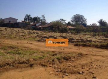 6257591c99ea32028fb2c1423a04e3e3c91f3b50 · Área à venda, 13045 m² por R$ 1.000.000,00 - Chácaras Duchen - Suzano/SP