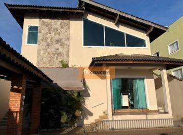 130622024f6c07f68d383fd48949fa6685e7f362 · Sobrado com 4 dormitórios à venda, 232 m² por R$ 1.200.000,00 - Parque Santa Rosa - Suzano/SP