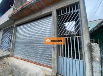 96336647f204799c35c8358afa705505b1a0d518 · Terreno à venda, 125 m² por R$ 145.000,00 - Vila Fátima - Suzano/SP