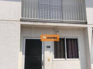 58ac5cc235cd0f905b4ba9e6cfde1d321a865ee2 · Sobrado com 2 dormitórios à venda, 56 m² por R$ 400.000,00 - Vila Colorado - Suzano/SP