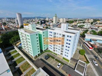 ae33019f75c14ce3b3aac23296c93e33faf4da30 · Apartamento com 3 dormitórios à venda, 84 m² por R$ 430.000,00 - Jardim São Luís - Suzano/SP