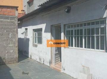 cf579c526cc81127008d0bb9889b243bc00cda20 · Casa com 2 dormitórios à venda, 119 m² por R$ 500.000,00 - Vila Pereta - Poá/SP