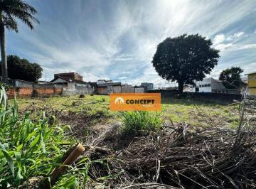 11ed429892398ad508b8f42a05a6a9a43c75f3a7 · Terreno, 1 m² - venda por R$ 1.200.000,00 ou aluguel por R$ 5.829,17/mês - Sitio Paredão - Ferraz de