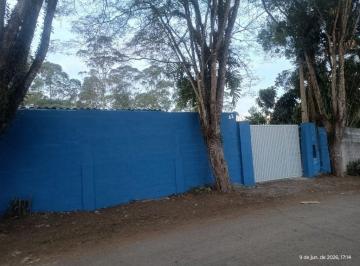 62ef561a174cb90efa5e7feda90fefd470315f97 · Chácara com 1 dormitório à venda, 800 m² por R$ 550.000,00 - Ipelândia - Suzano/SP