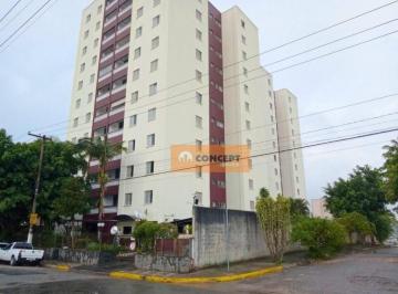 2d249833f767035b2ccf99b06be280136d26c492 · Apartamento com 3 dormitórios à venda, 85 m² por R$ 450.000,00 - Jardim Lincoln - Suzano/SP