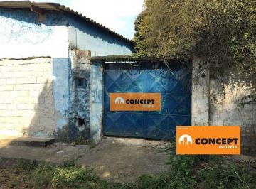 851f329a45a84c9eedfd6df6f4fb01d6cf9e3b22 · Terreno à venda, 500 m² por R$ 372.000,00 - Parque Palmeiras - Suzano/SP
