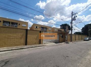 a4cd01e142aa125031edf6860bcf4db936f51b77 · Apartamento com 2 dormitórios à venda, 57 m² por R$ 240.000,00 - Jardim Aracaré - Itaquaquecetuba/SP