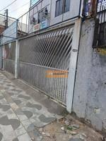 68370d3bf3b1134e5b1777da13cee0c264d88181 · Salão para alugar, 64 m² por R$ 2.750,00/mês - Vila Figueira - Suzano/SP