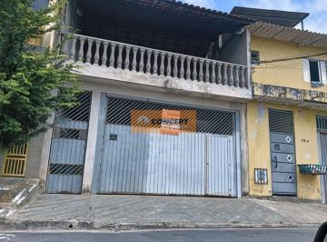 37011b6d0ed11d09b36c10df1c7e89ec38c84a01 · Casa com 2 dormitórios à venda, 136 m² por R$ 320.000,00 - Jardim Barão - Ferraz de Vasconcelos/SP