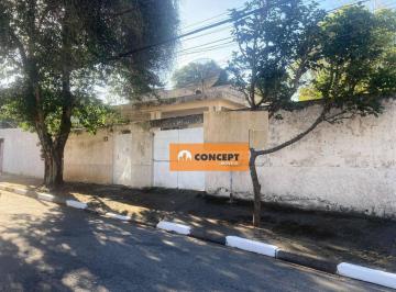 0f86718322345651dfc50f69b0a74f6cb8ceb5ee · TERRENO COM UMA CASA E EDÍCULA na Rua Cândida Miranda, próximo ao Centro de Poá.