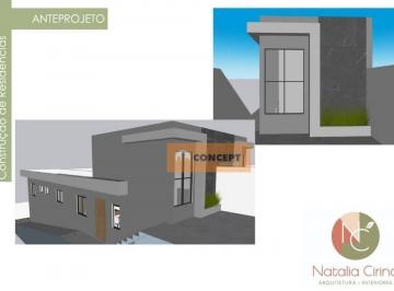 fa76f76a5563aeddea7b97752fd51a98ff943dda · Casa com 2 dormitórios à venda, 63 m² por R$ 450.000,00 - Parque Residencial Casa Branca - Suzano/SP