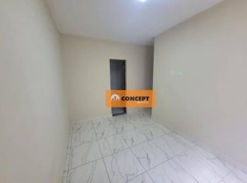 c9ca7d70182cf80811ae2f6741c157ef397ae4d8 · Apartamento com 2 dormitórios à venda, 80 m² por R$ 250.000,00 - Jardim Obelisco - Poá/SP