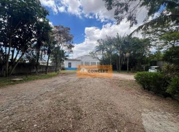 1546bfa7cd8966bf9685698a0e7a117756dec3a3 · Área à venda, 13180 m² por R$ 8.500.000,00 - Núcleo Itaim - Ferraz de Vasconcelos/SP