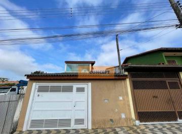 de59011a277a623e05ccef6007466759240573eb · Casa com 2 dormitórios à venda, 175 m² por R$ 583.000,00 - Jardim das Flores - Suzano/SP