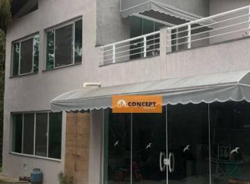 4829e73790d2615ff10eff00b6b1f7d32e4b6ace · Sobrado com 4 dormitórios, 350 m² - venda por R$ 1.600.000,00 ou aluguel por R$ 7.100,00/mês - Ipelâ
