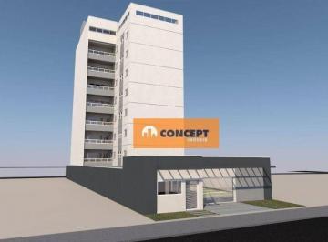 d46d50dc2157eb86e9656f9e6d2dab63f2825922 · Apartamento com 3 dormitórios à venda, 95 m² por R$ 738.649,63 - Vila Costa - Suzano/SP