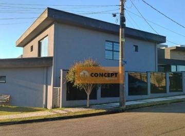 81018609e54cfce7d9186e6ad1617a5f744dd8ce · Sobrado com 3 dormitórios, 296 m² - venda por R$ 2.100.000,00 ou aluguel por R$ 10.945,00/mês - Resi