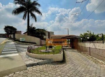ccd90fdbc06472b744425428b66a1aac9b97cb58 · Apartamento com 2 dormitórios à venda, 59 m² por R$ 270.000,00 - Vila Solar - Ferraz de Vasconcelos/