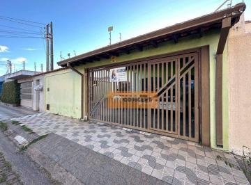 30fe6ad7e182102caaef6e2ce20971aca8849b7f · Casa com 3 dormitórios à venda, 204 m² por R$ 980.000,00 - Vila Figueira - Suzano/SP